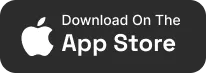 Download on App Store