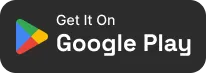Download on Google Play