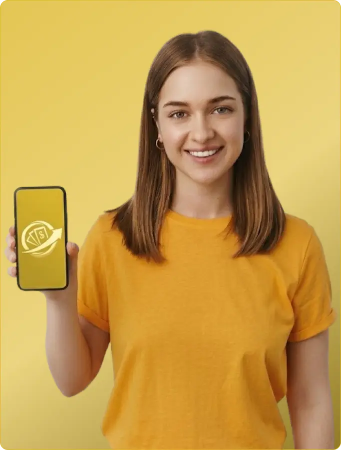 About Expense Helper