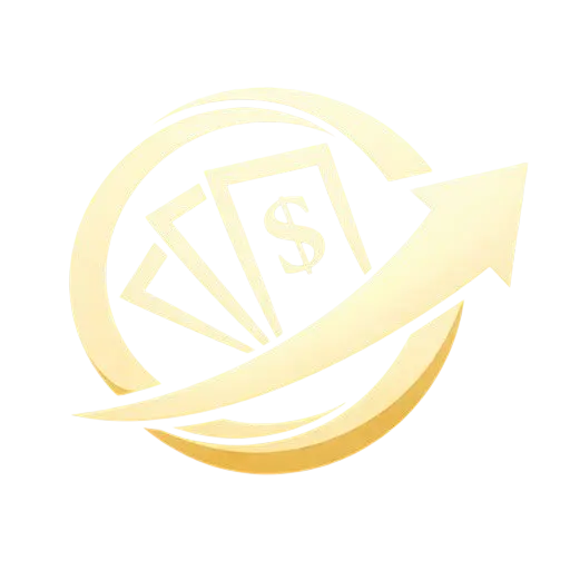 Expense Helper Logo